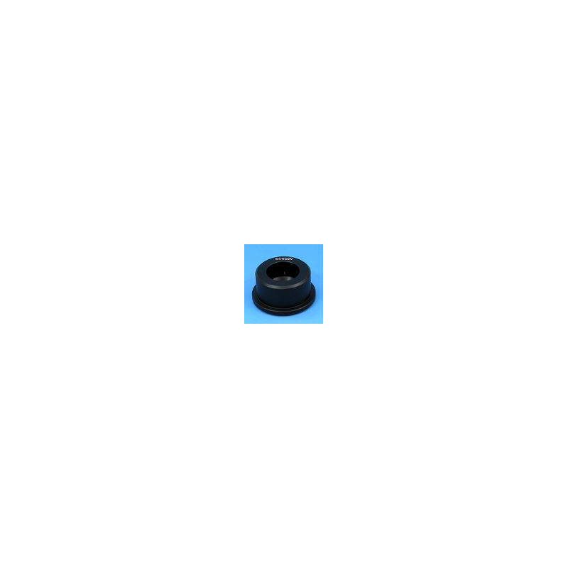 ZEISS Diottria d=30 mm