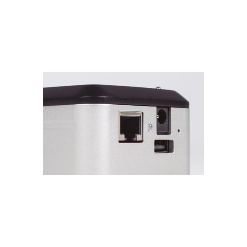 Motic BTX camera, kleur, CMOS, 1/3 inch, 4MP, WiFi