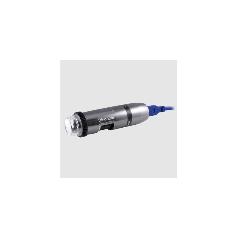 Dino-Lite Microscopio AM73915MZT Microscopio USB