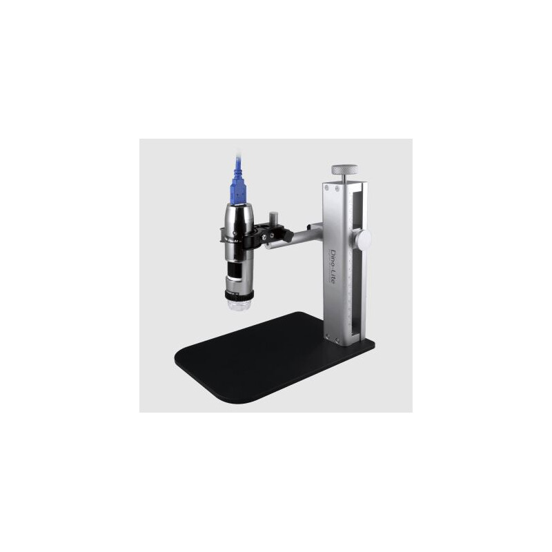 Dino-Lite Microscoop AM73915MZT USB Microscoop
