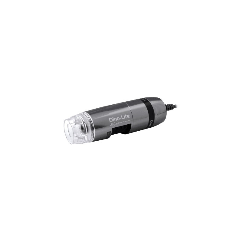 Dino-Lite Microscopio AM7515MT8A, 5 MP, 700-900x, 8 LED, 30 fps, USB 2.0