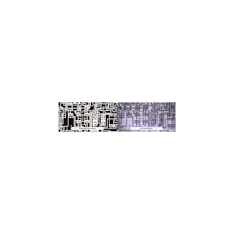 Dino-Lite Microscoop AM7515MT8A, 5MP, 700-900x, 8 LED, 30 fps, USB 2.0