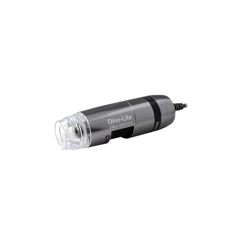 Microscope Dino-Lite AM7515MT4A, 5MP, 415-470x, 8 LED, 30 fps, USB 2.0