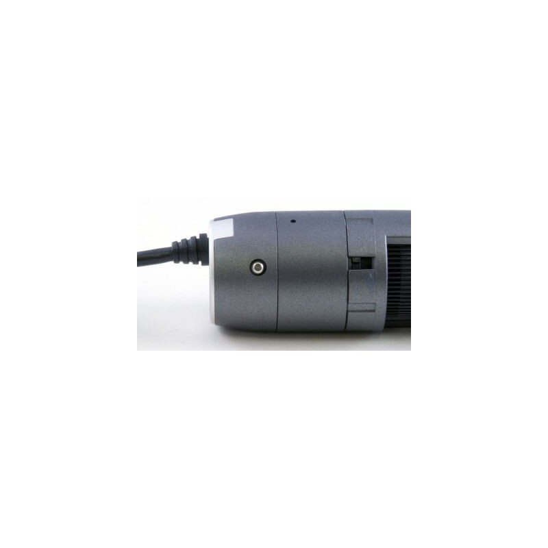 Microscope Dino-Lite AM4115ZTW, 1.3MP, 10-50x, 8 LED, 30 fps, USB 2.0