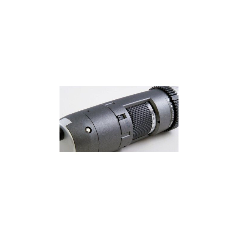 Microscope Dino-Lite AM4115ZTW, 1.3MP, 10-50x, 8 LED, 30 fps, USB 2.0