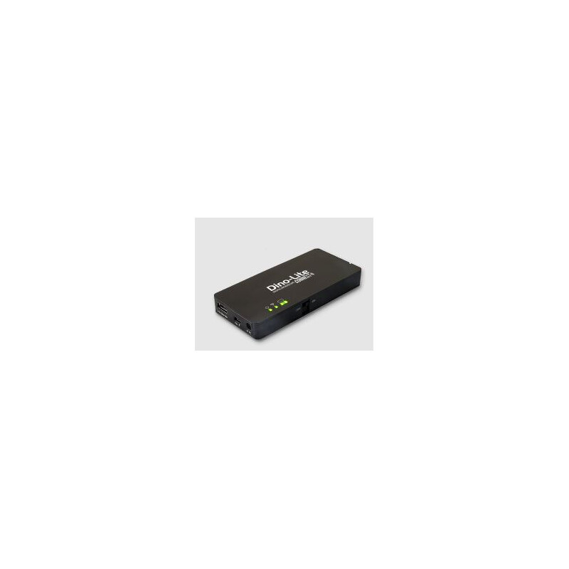 Dino-Lite Transmisor WiFi WF-10 para modelos de las series AM/AD/MEDL