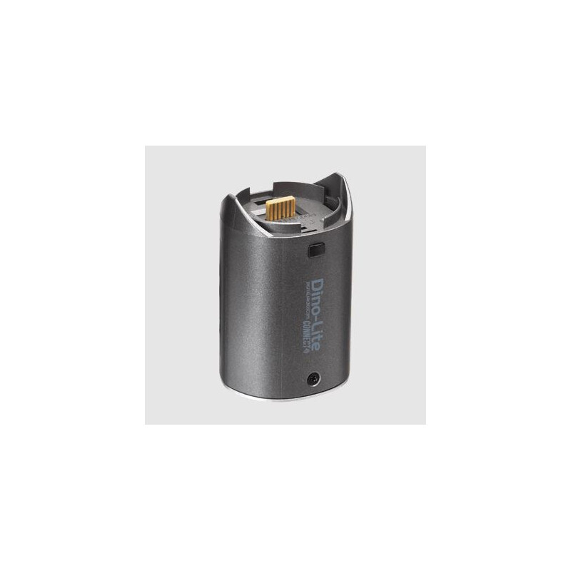 Dino-Lite WIFI Streamer WF-20 per modelli AF