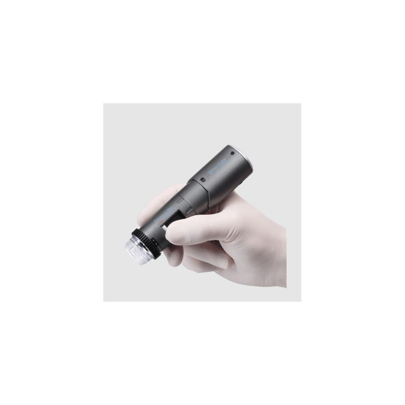 Dino-Lite Transmisor WIFI WF-20 para modelos AF