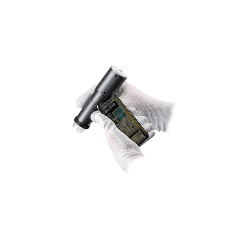 Dino-Lite Transmisor WIFI WF-20 para modelos AF