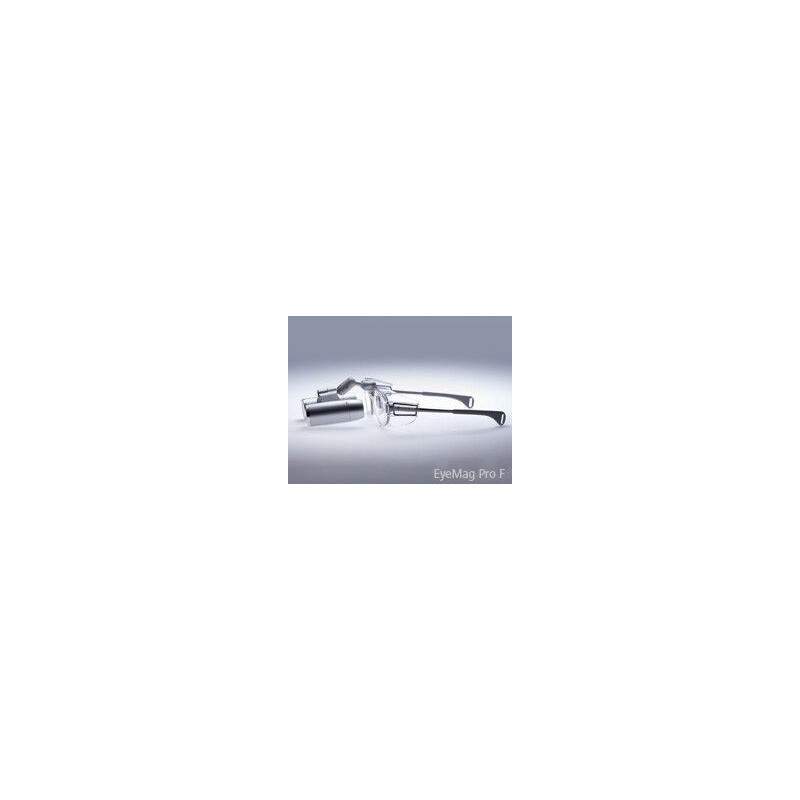ZEISS Sideshields, pair, packaged
