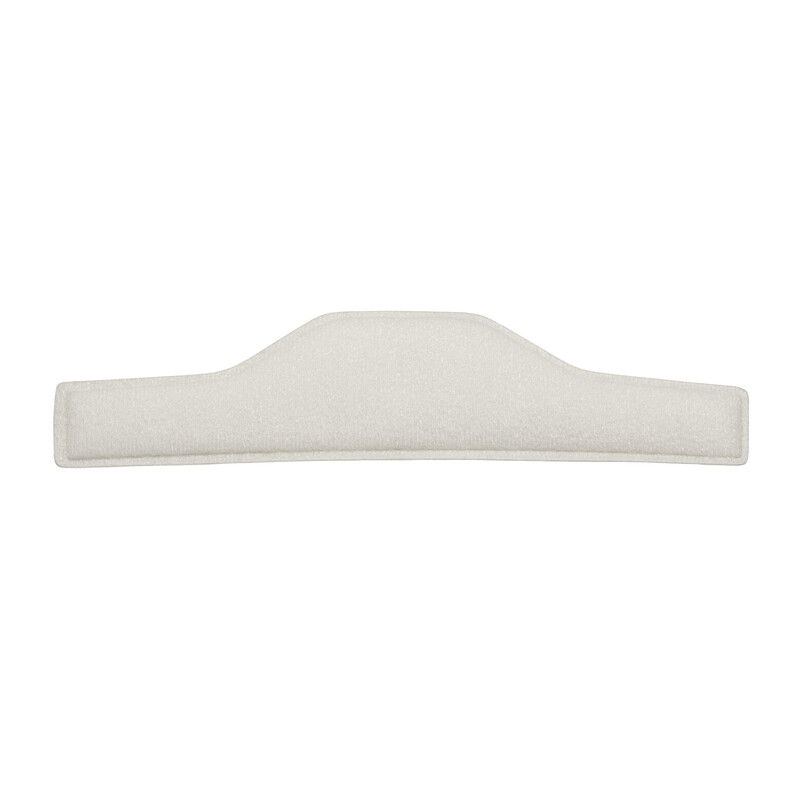 ZEISS Almohadilla textil delantera