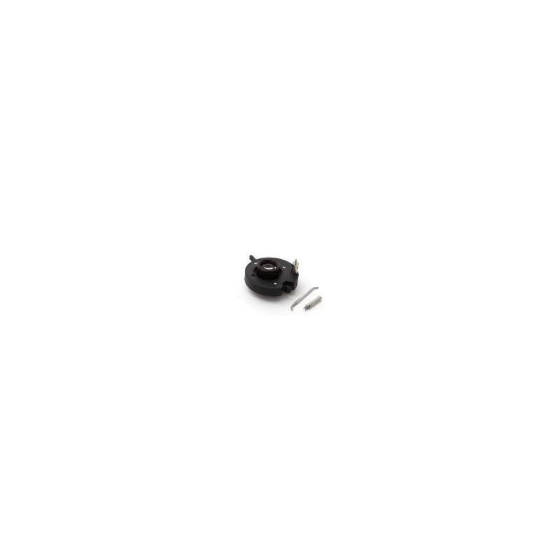 ZEISS Dispositivo de visión general para objetivos 2,5x/4x para condensador 0,9/1,25 H
