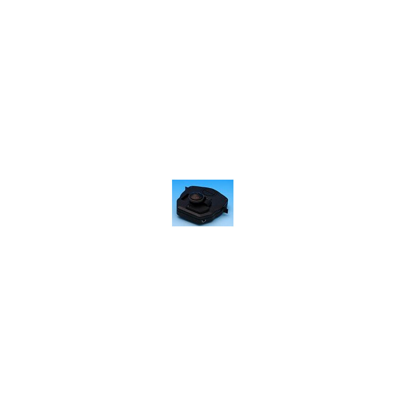 ZEISS Condensatore, acromatico-aplanare 0,9 H D Ph DIC
