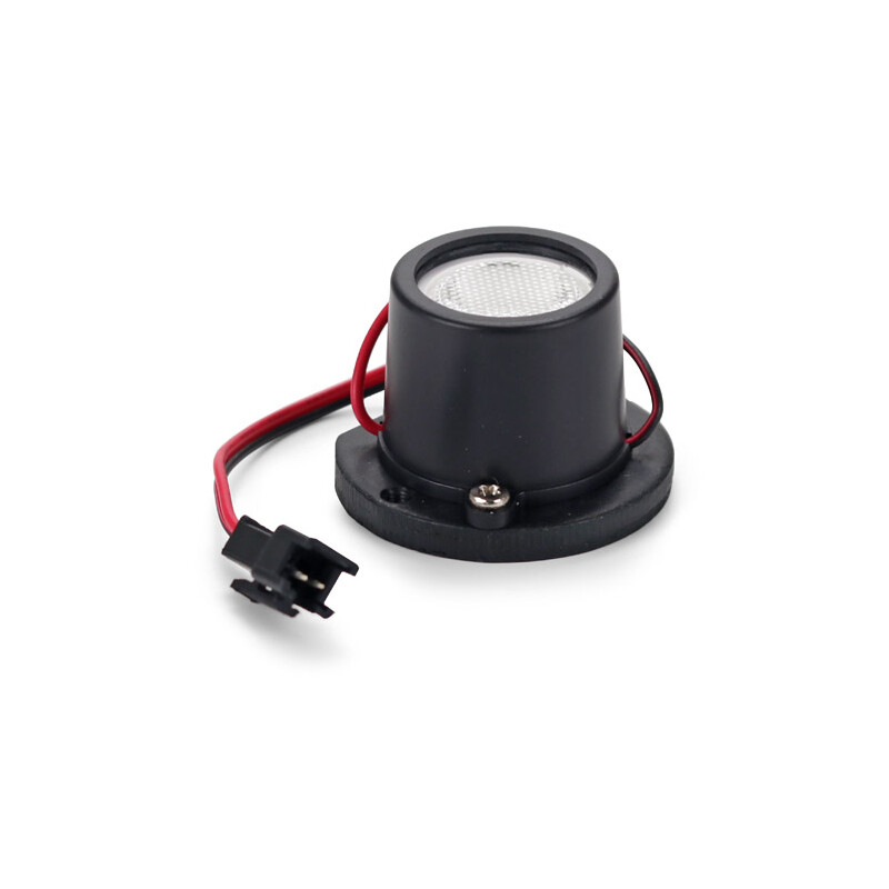 Euromex NeoLED Pieza de repuesto para luz cálida IS.9993-HAL, para iScope