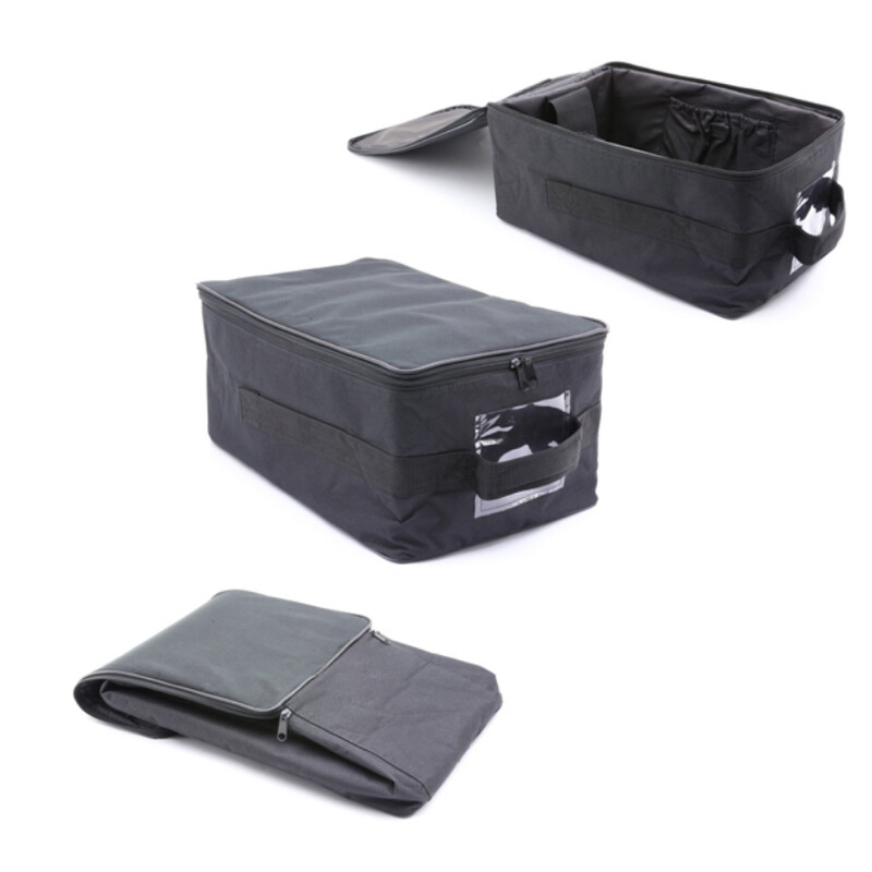 Optika M-010, Sac de transport en nylon (séries B-150, B-190, B-290, SZM, SZN, SZP)