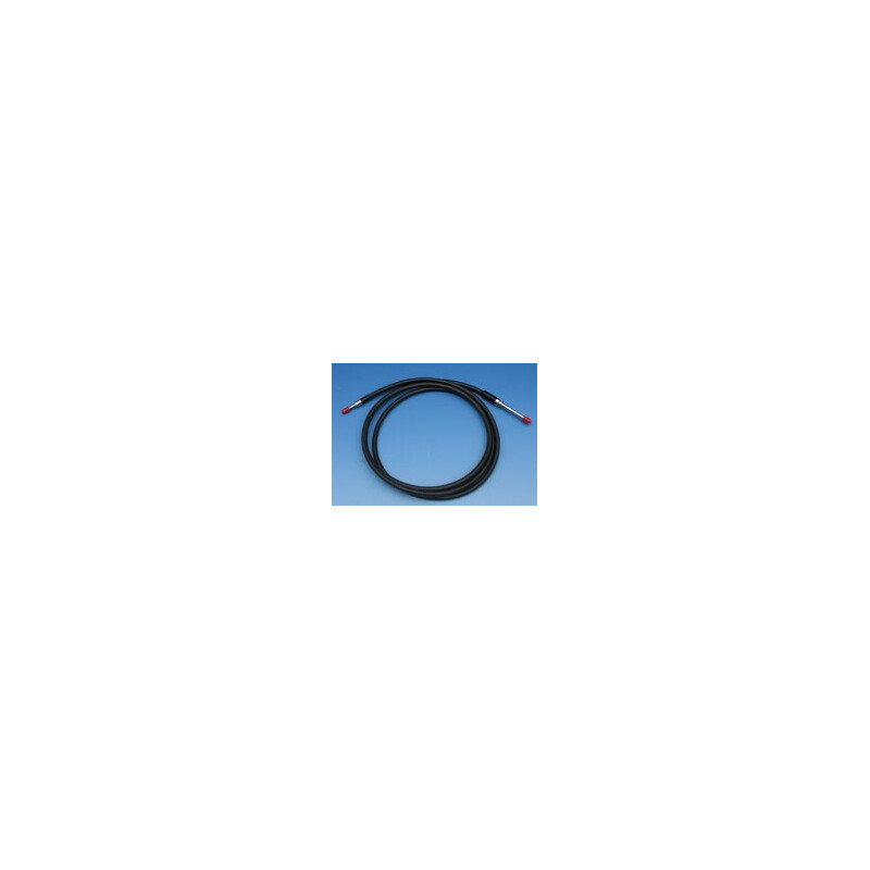 ZEISS Lichtgeleider HXP met vloeistofvulling, 2m (D)