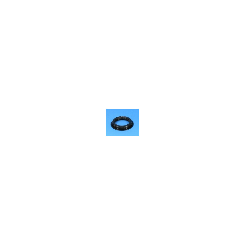 Objectif ZEISS Adaptateur M 27x0,75 sur W 0,8 H « 0 »