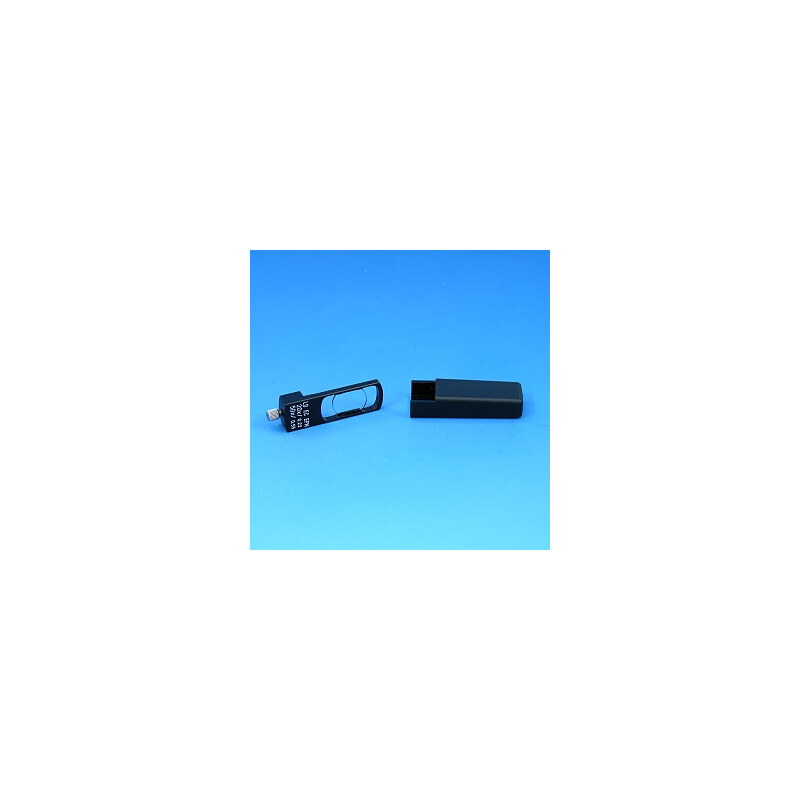 ZEISS DIC schuif LD EC EPN 20x/0.22 en 50x/0.55