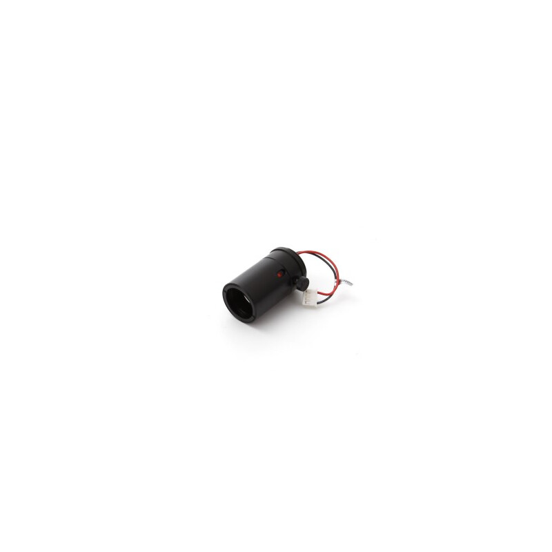 ZEISS Modulo LED 530 nm per Axio