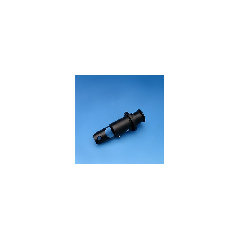 ZEISS Afstelhulp voor HBO/XBO Lampen voor Axioscope/Axio Examiner