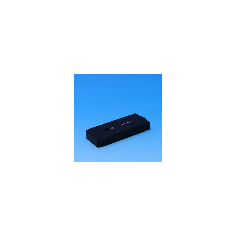 ZEISS Slide 14x40 FL-attenuator discrete