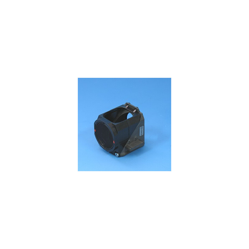 ZEISS Analysatormodule DIC ACR P&C voor Doorgelaten licht