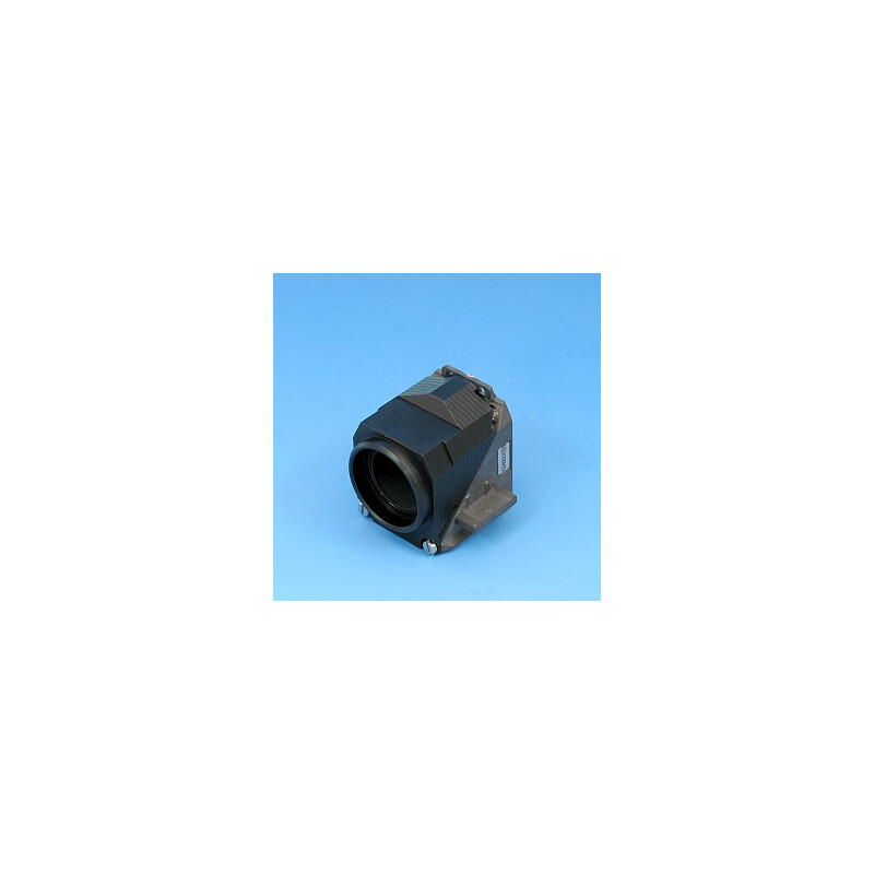 ZEISS Modulo riflettore Campo scuro ACR P&C per illuminazione incidente