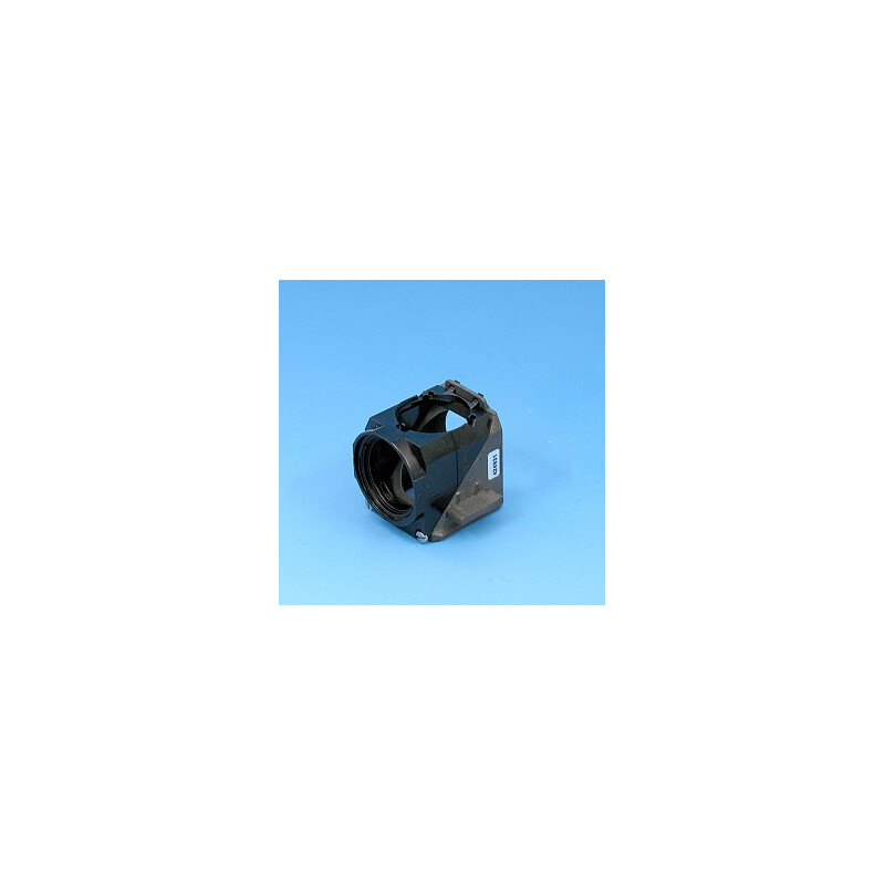 ZEISS Modulo riflettore FL EC P&C