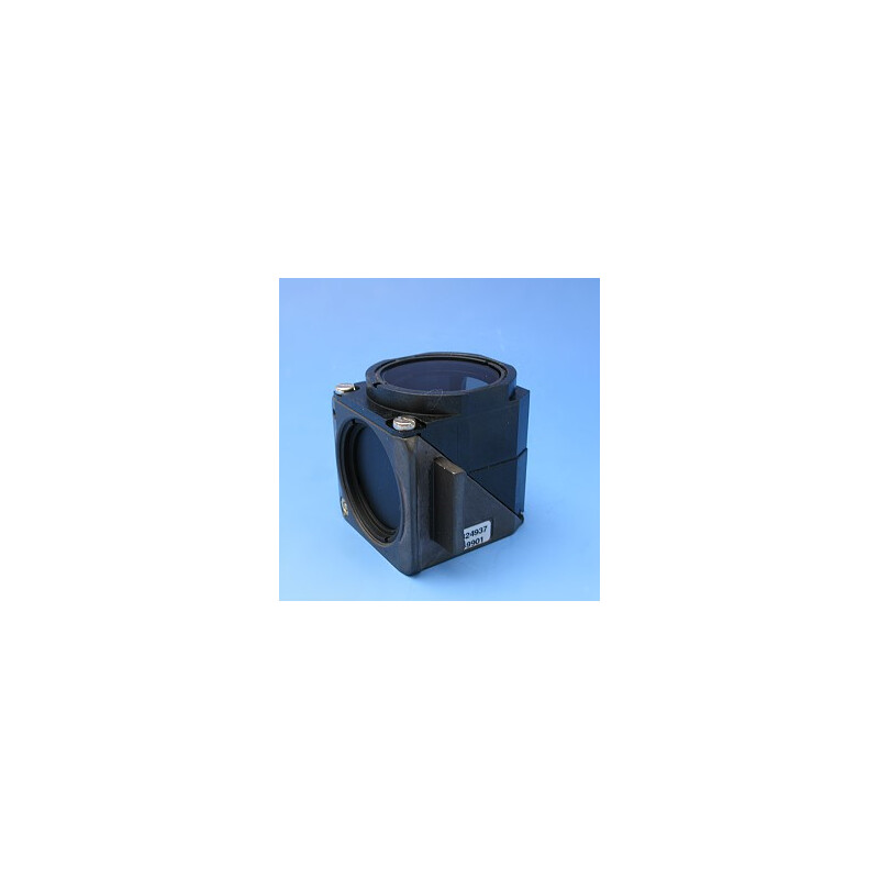 ZEISS Analysatormodule Pol ACR P&C voor doorgelaten licht