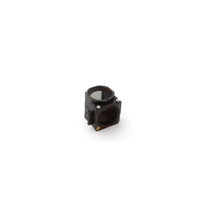 ZEISS Reflectormodule DIC/TIC ACR P&C voor Incident light