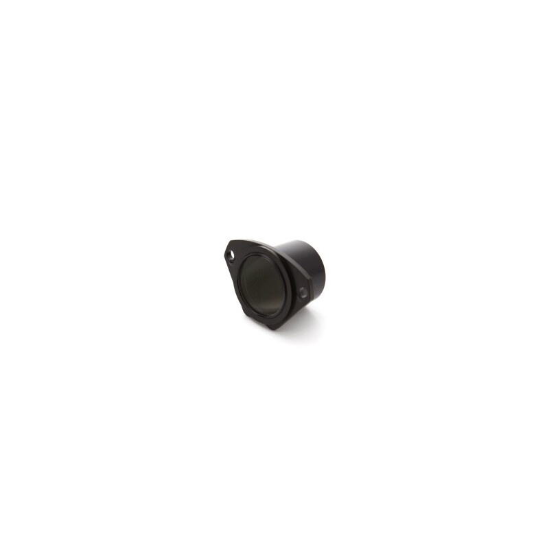 ZEISS Lente tubolare 1,25x per Axio Imager/Axioscope