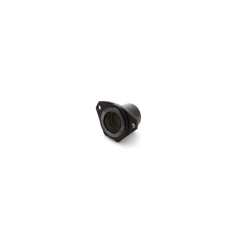 DIC ZEISS Lentille tubulaire 1,6x pour Axio Imager/Axioscope