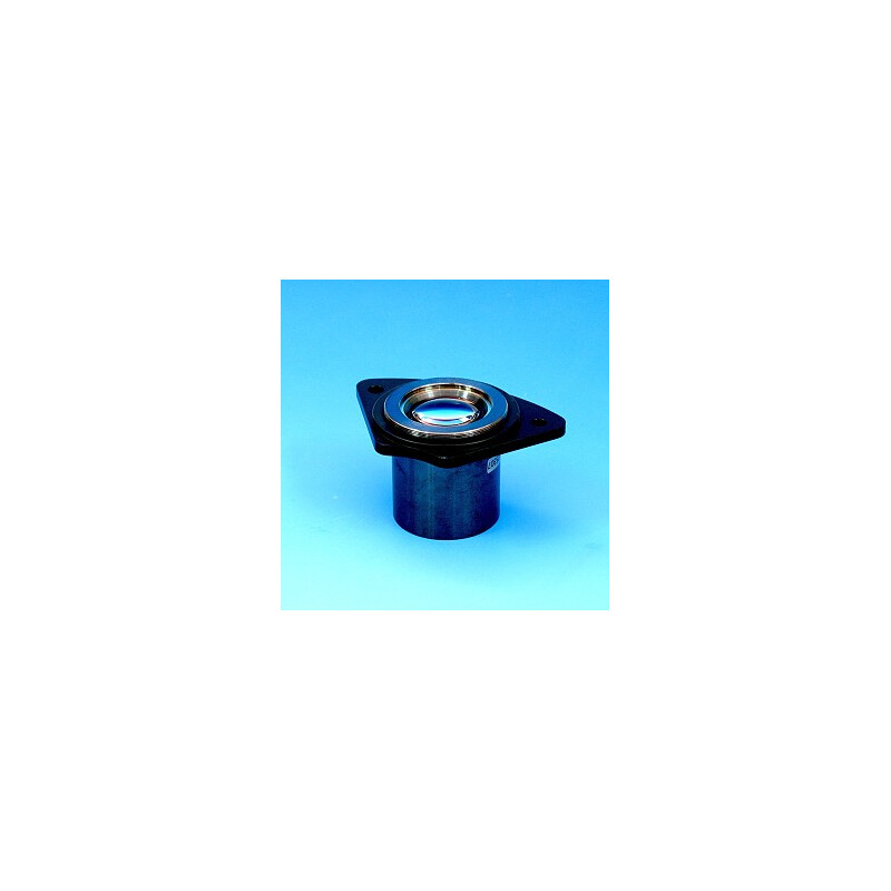 ZEISS Lentille tubulaire 4,0x pour Axio Imager/Axioscope