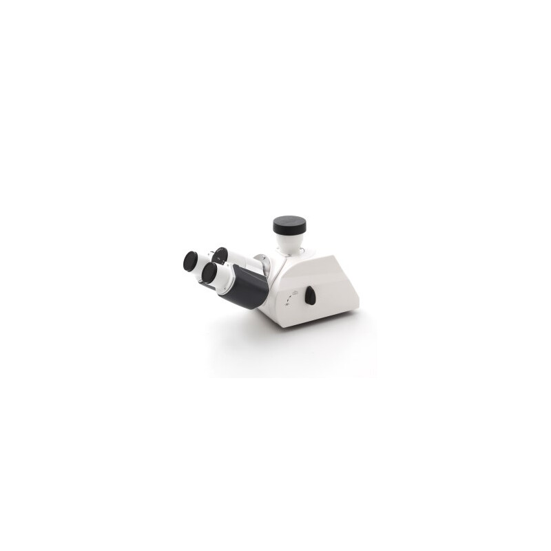 ZEISS Binocular Ergophototube 5-30°/23 (100:0/0:100), upright image
