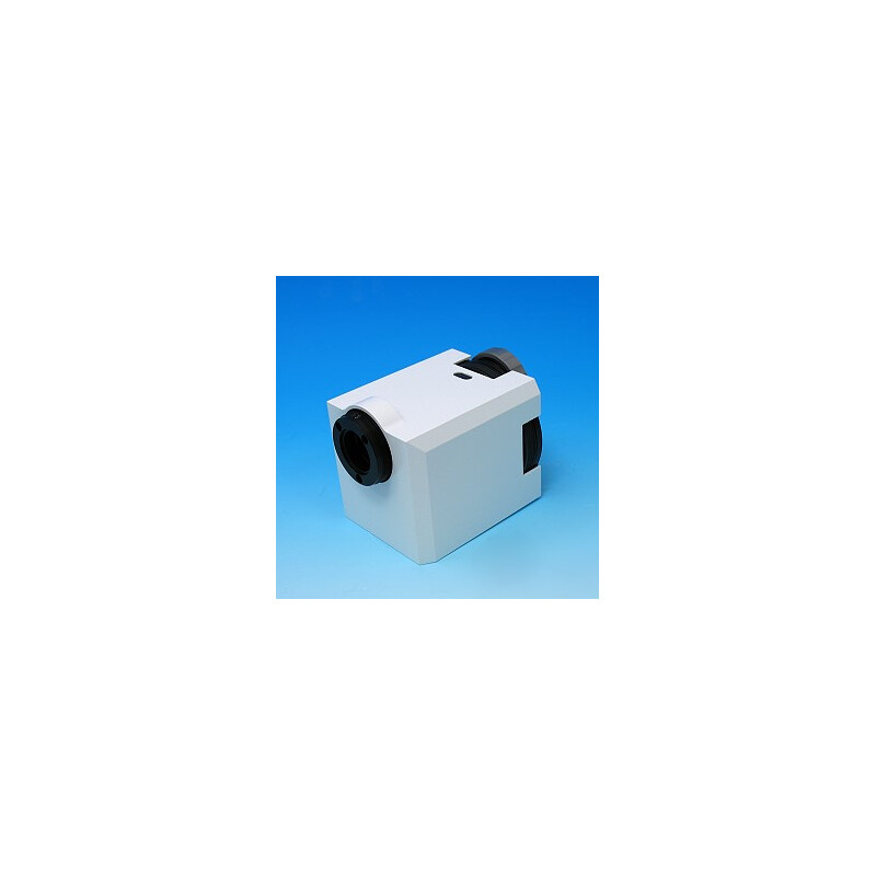 ZEISS Cambiador de aumentos conmutable cuádruple 60N-60N