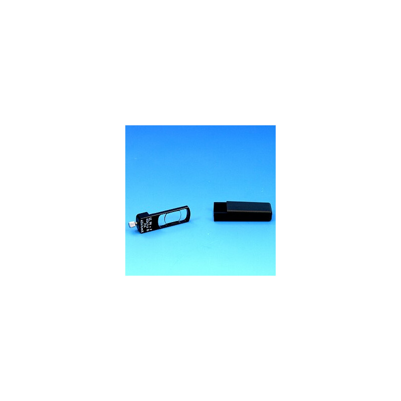 ZEISS Valvola a saracinesca DIC EC PN e Fluar 40x/1,30 III, PA 40x/0,95 III