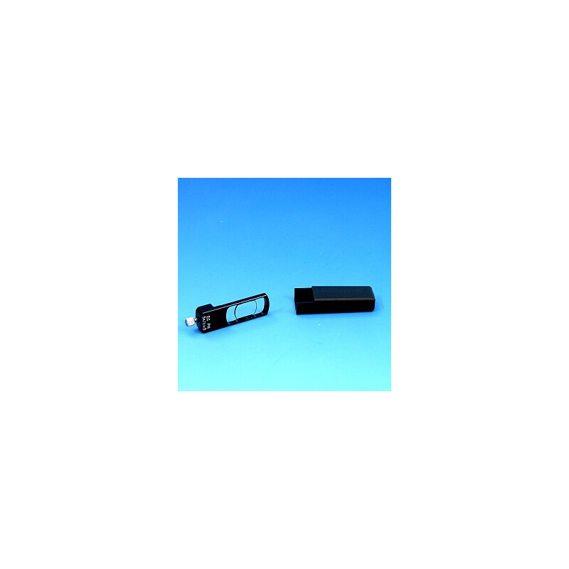 ZEISS DIC schuifafsluiter EC PN 5x/0.16 0, W N-ACP 10x/0.3 I
