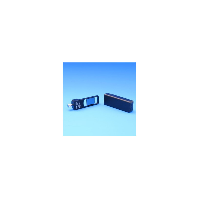 ZEISS Diafragma PlasDIC para A-Plan 40x/0,65