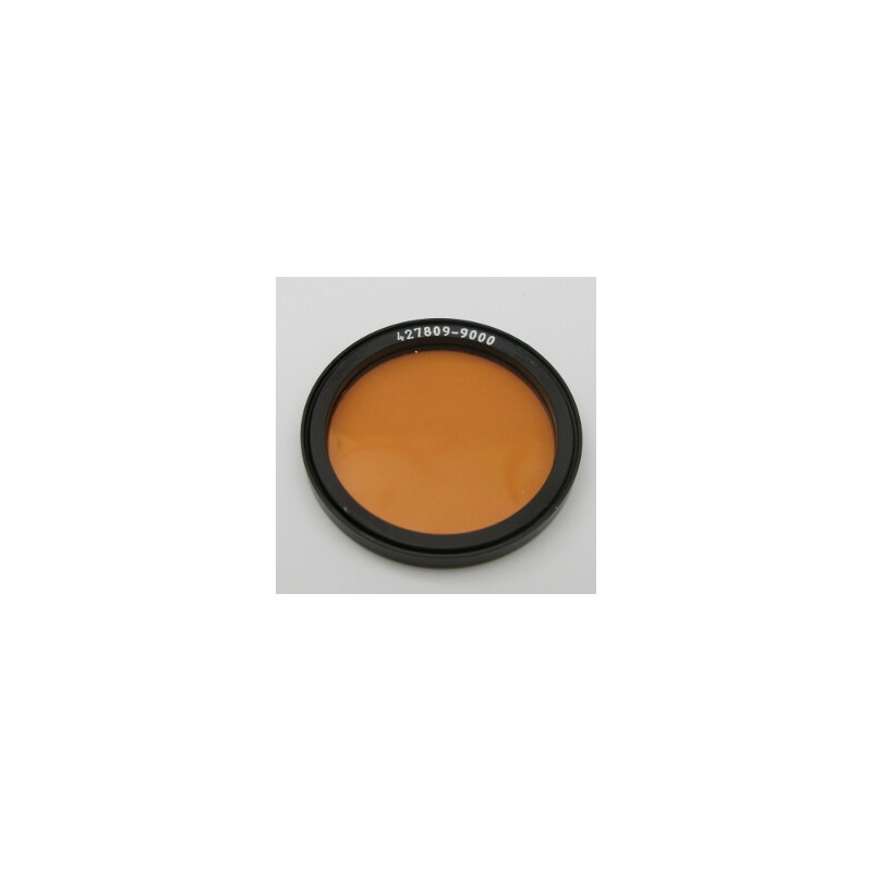 ZEISS Filtre de conversion 5700-3200 K, d=32 mm