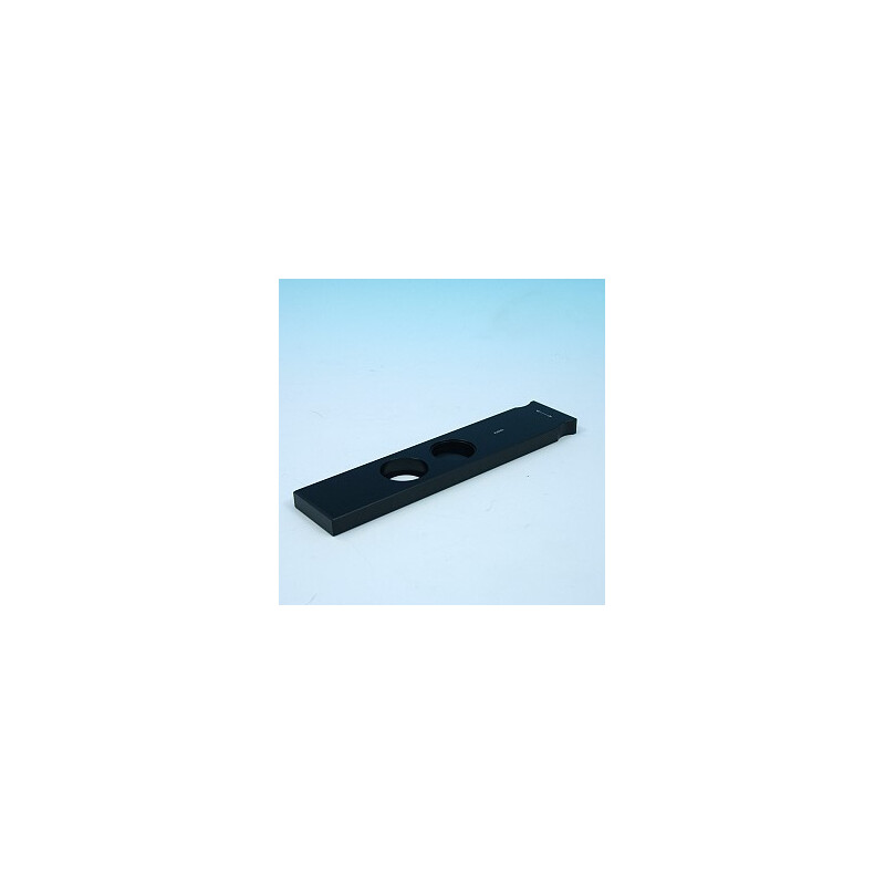ZEISS Porte d'analyseur D/A, fixe