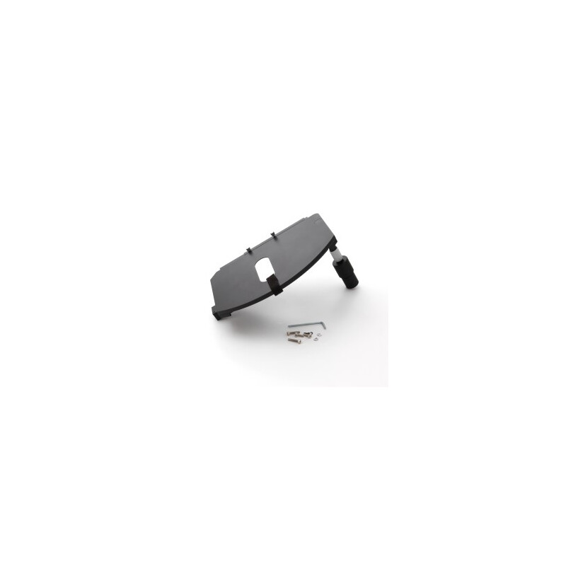 ZEISS Tavolo a croce 75x50 R; SCD (D)