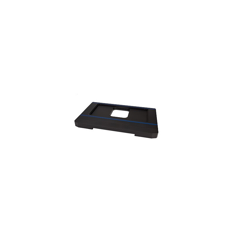 ZEISS Tavolo di scansione 225x85; PIEZO (D)