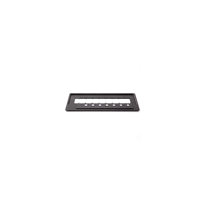 ZEISS Cornice per 7 vetrini Geo (D)