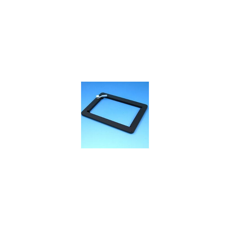 ZEISS Inzetraam voor Multiwell-panelen of ELISPOT HTS (D)