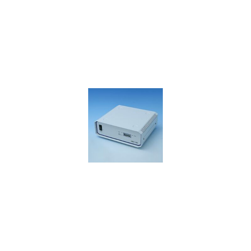 ZEISS Ballast pour HBO 100, 90...250V, 50...60Hz, 265 VA