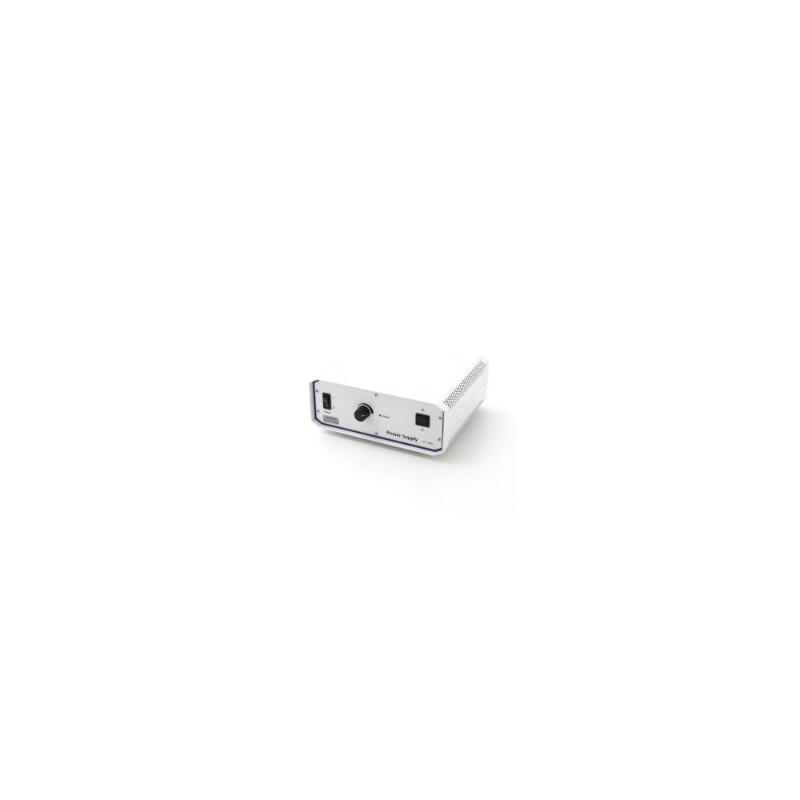 ZEISS Fuente de alimentación externa para HAL 100 y lámparas LED