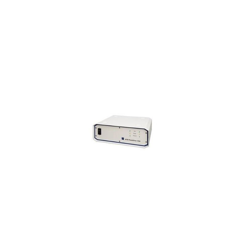 ZEISS Controllo da tavolo XY PIEZO WSB CAN (D)