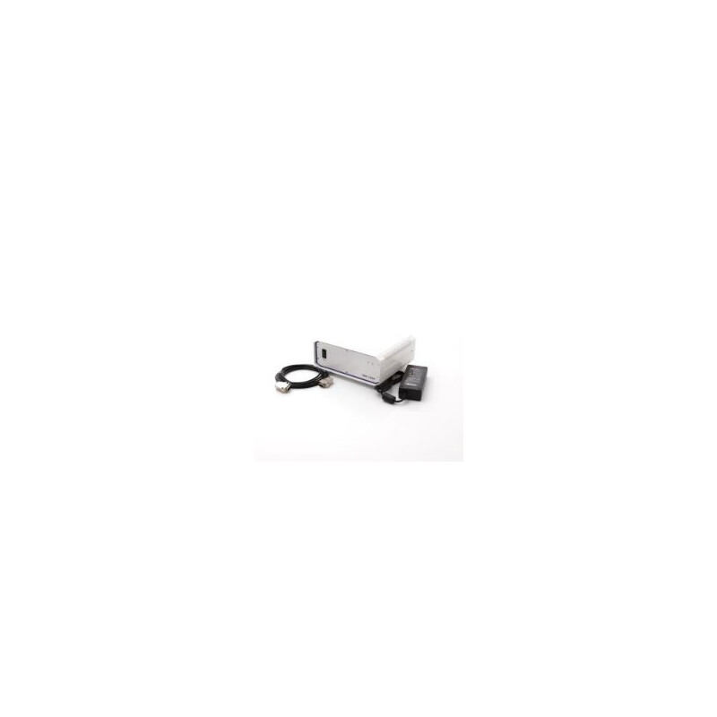 ZEISS XY STEP SMC 2009 desktop besturingseenheid