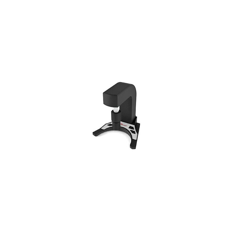 ZEISS Azionamento coassiale mobile XY; CAN (D)
