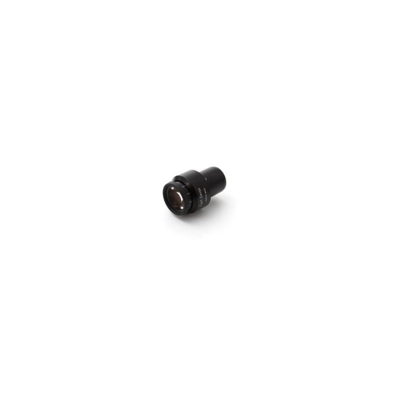 ZEISS Oculare PL 10x/23 Br. foc., POL, piastra reticolare